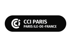CCI Paris