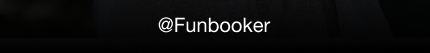 Funbooker