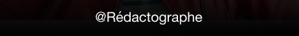 Rédactrographe