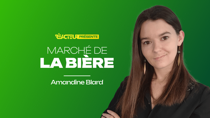 Les pièges de la législation dans la rédaction SEO : L’exemple du marché de la bière
